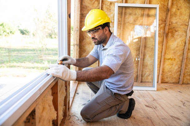 Best Insulation Inspection Services  in White Oak, MS